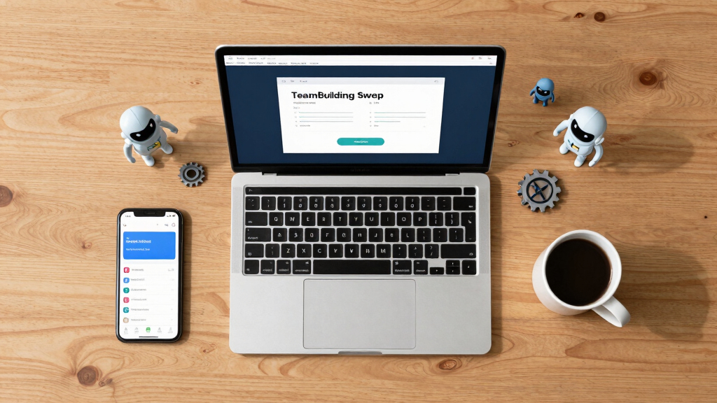 When One Agent Isn’t Enough: Claude Now Builds Its Own Team of Agents on the Fly