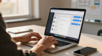 When One Agent Isn’t Enough: Claude Now Builds Its Own Team Of Agents On The Fly
