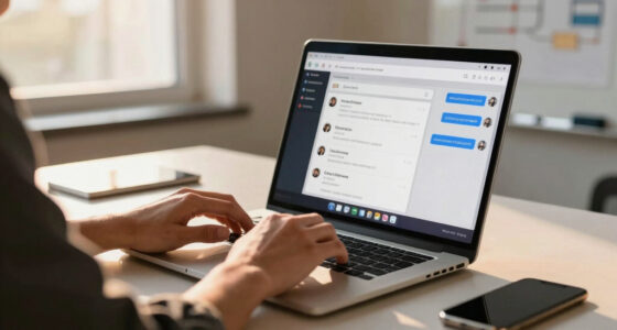 When One Agent Isn’t Enough: Claude Now Builds Its Own Team Of Agents On The Fly