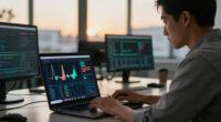 Why AI Benchmarks Are Now A Classified Asset For U.S. National Security