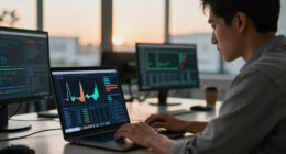 Why AI Benchmarks Are Now A Classified Asset For U.S. National Security