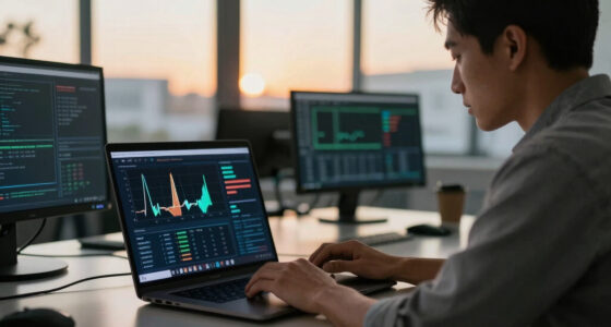 Why AI Benchmarks Are Now A Classified Asset For U.S. National Security
