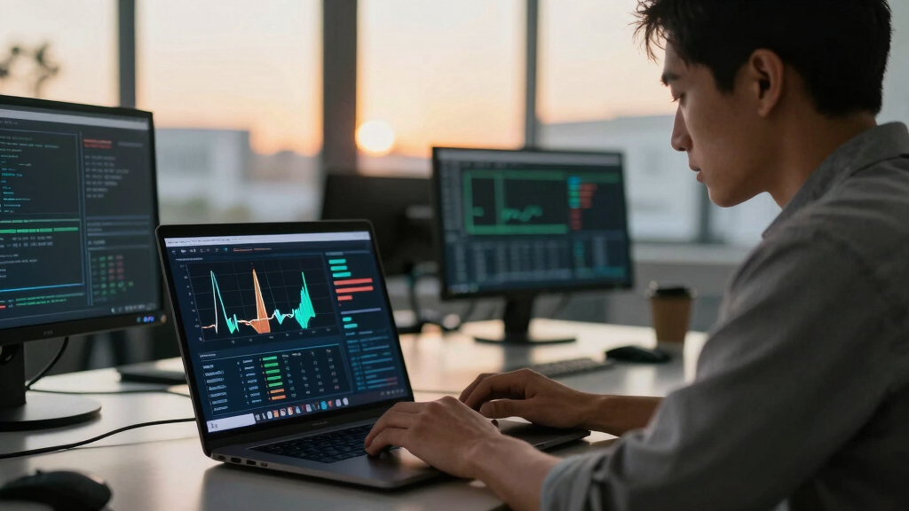 Why AI Benchmarks Are Now A Classified Asset For U.S. National Security