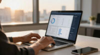 Why AI Is The Backbone Of The Sovereignty Market’s Recent Surge