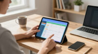Why Students Are Turning To AI For Better Study Planning In 2026