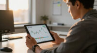 Why The 24% Rule Challenges The Validity Of AI Sovereign Certification Processes