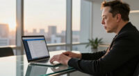 Will Elon Musk Post 200-219 Tweets From July 17 To July 24, 2026?