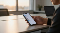 Will Elon Musk Post 90-114 Tweets From July 23 To July 25, 2026?