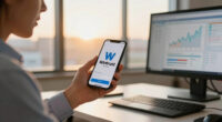 Wintrust Financial Surges In Global Coverage