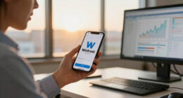 Wintrust Financial Surges In Global Coverage