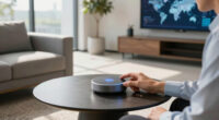 World Model Readiness: Are You Ready for AI That Acts?