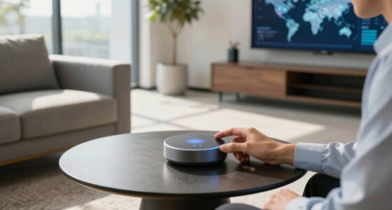 World Model Readiness: Are You Ready for AI That Acts?