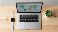 World Model Readiness: Are You Ready for AI That Acts?