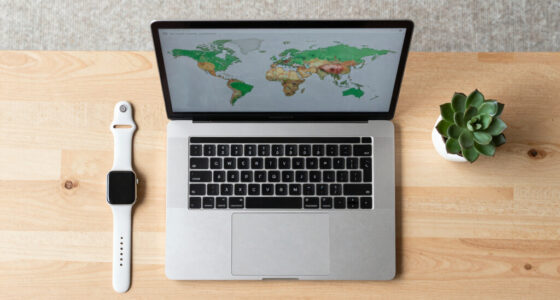 World Model Readiness: Are You Ready for AI That Acts?