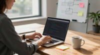 Write Code Like A Human Will Maintain It