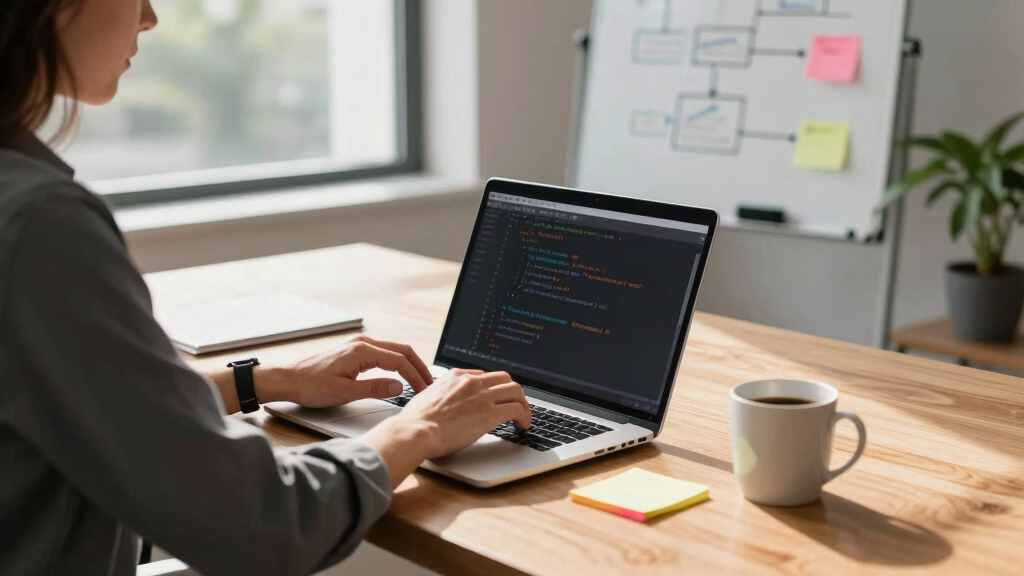 Write Code Like A Human Will Maintain It