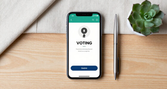 XFLT Proxy Vote: What This Shareholder Vote Is Really About