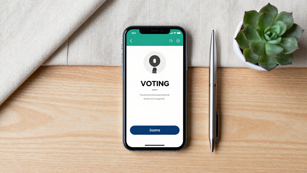 XFLT Proxy Vote: What This Shareholder Vote Is Really About