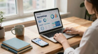 10 Best E-Commerce Marketing Tools in 2026