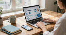 10 Best E-Commerce Marketing Tools in 2026