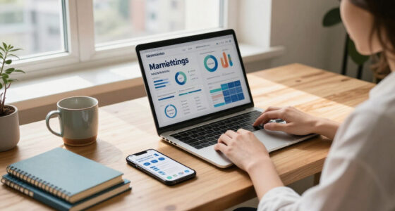 10 Best E-Commerce Marketing Tools in 2026