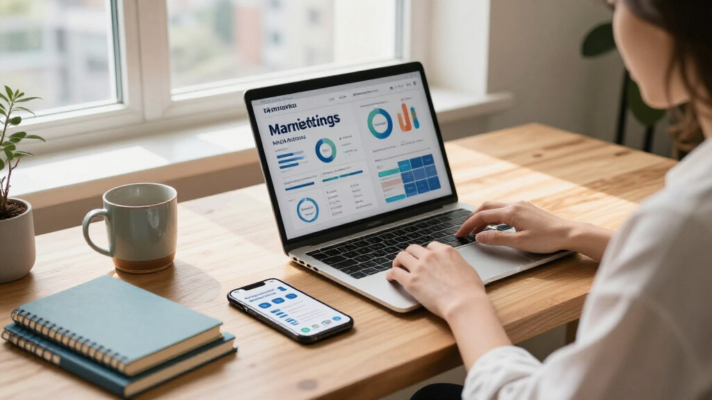 10 Best E-Commerce Marketing Tools in 2026