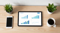 10 Best Marketing Strategy Books in 2026