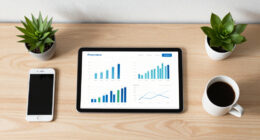 10 Best Marketing Strategy Books in 2026