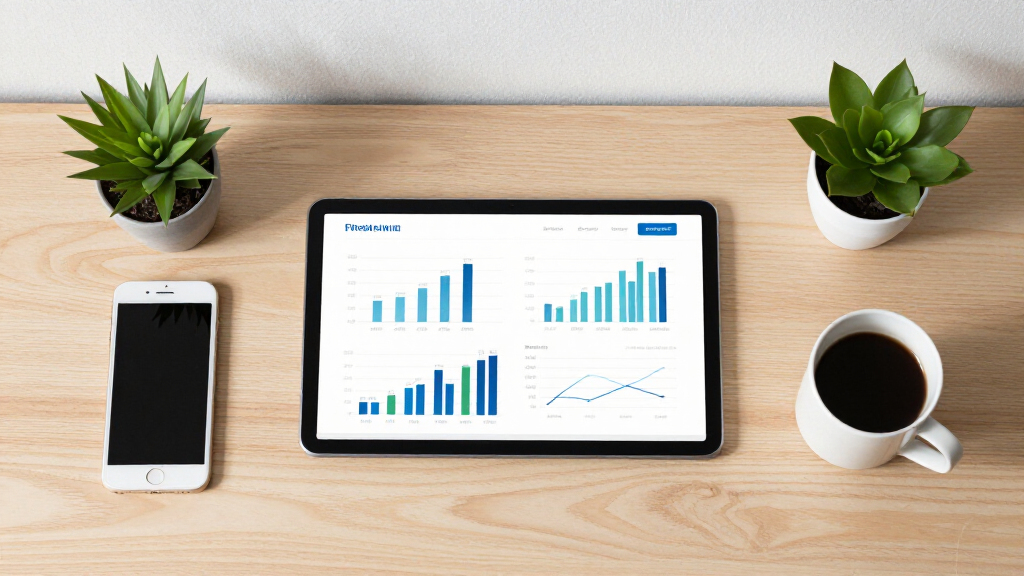 10 Best Marketing Strategy Books in 2026