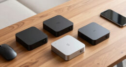 10 Cutting-Edge AI Mini PCs To Watch In 2026