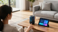 10 Ways AI Is Enhancing Everyday Life In 2026
