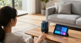 10 Ways AI Is Enhancing Everyday Life In 2026
