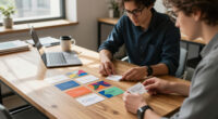 11 Best Business Card Printing Services in 2026