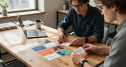 11 Best Business Card Printing Services in 2026