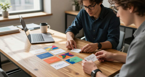 11 Best Business Card Printing Services in 2026