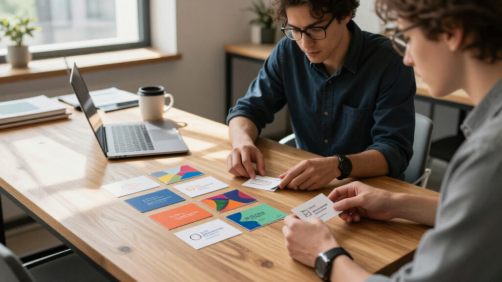 11 Best Business Card Printing Services in 2026