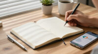 11 Best Business Planning Notebooks in 2026