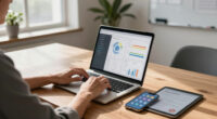 11 Best Digital Marketing Tools in 2026