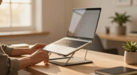 11 Best Laptop Stands For Desk In 2026