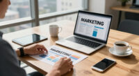 12 Best Marketing Plan Templates in 2026