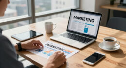 12 Best Marketing Plan Templates in 2026