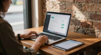 13 AI Tools That Will Make Students More Productive In 2026