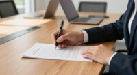 13 Best Branded Promotional Pens in 2026