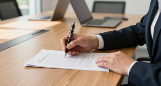 13 Best Branded Promotional Pens in 2026