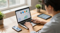 13 Best Digital Marketing Tools for Small Business in 2026