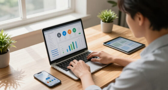 13 Best Digital Marketing Tools for Small Business in 2026