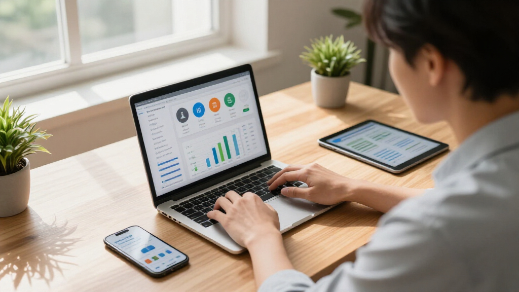 13 Best Digital Marketing Tools for Small Business in 2026
