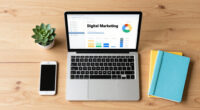 13 Best Digital Marketing Tools For Small Businesses In 2026