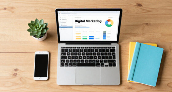 13 Best Digital Marketing Tools For Small Businesses In 2026
