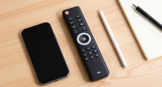 14 Best Business Presentation Remotes in 2026
